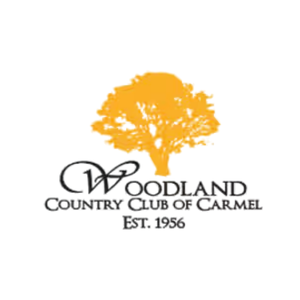 Team Page: Woodland Country Club